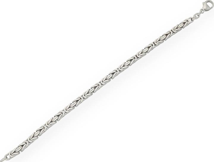 Image du produit Carat Chic (0.40 cm, Argent 925)