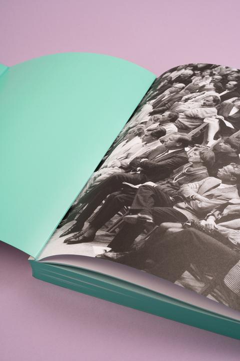 Produktbild Gegenwärtig (Deutsch, Andreas Wilts, Björn Gottstein, Friedemann Kawohl, Gesellschaft der Musikfreunde, Michael Rebhahn, 2021)