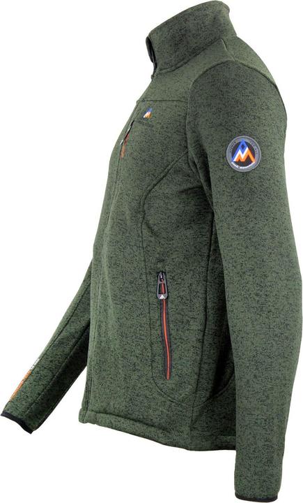 Produktbild Peak mountain Cemo (M)