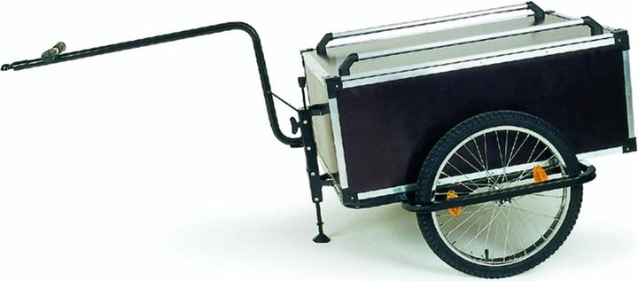 Image du produit Roland Jumbo