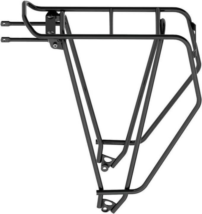 Produktbild Tubus Cargo evo Gepäckträger 26"