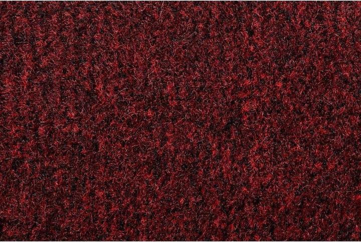 Actual product image kaiserkraft Easycare Aqua (122 x 244 cm)