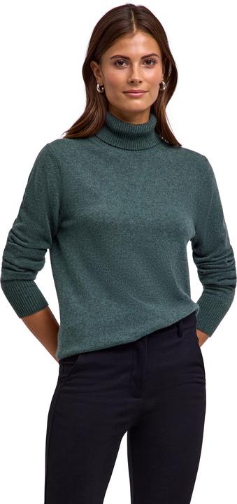 Produktbild Falke FAV Pure Cashmere Roll Neck w (XL)