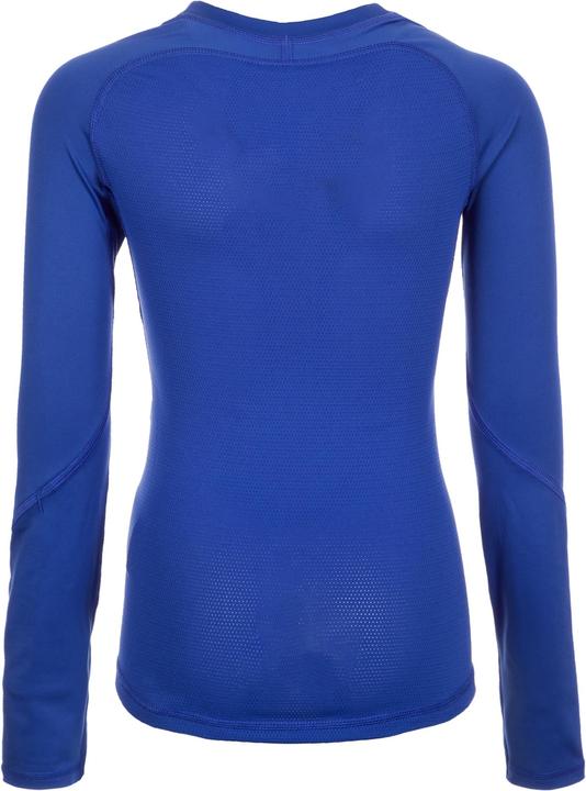 Productafbeelding adidas AlphaSkin Trainingsshirt Kinderen (128)