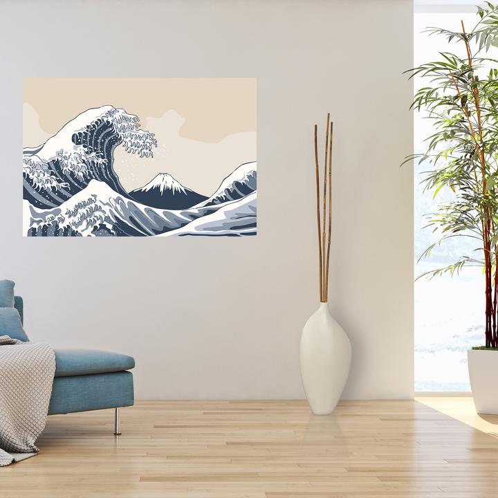 Produktbild Relaxdays 40x Pflanzstäbe (120 cm, 120 cm)