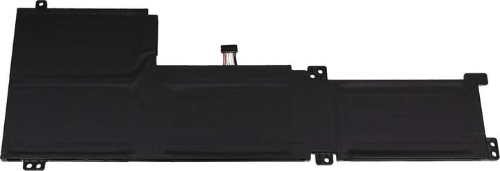 Produktbild Lenovo L19M4PF1 (4 Zellen, 4645 mAh)