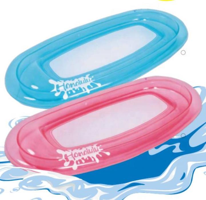 Produktbild Jilong Honolulu