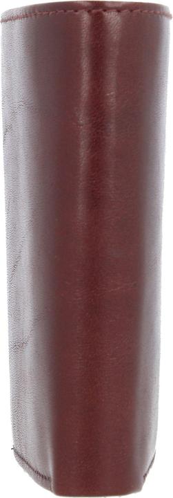 Immagine prodotto Esquire Portafoglio Toscana con protezione RFID in pelle 9 cm