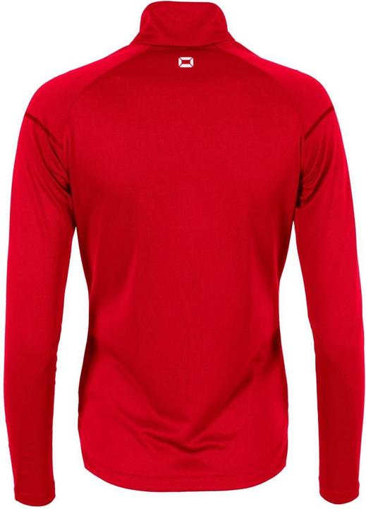 Actual product image Stanno First Full Zip Top Ladies (L)