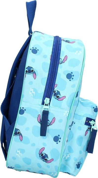 Image du produit Vadobag Lilo & Stitch - Stitch
