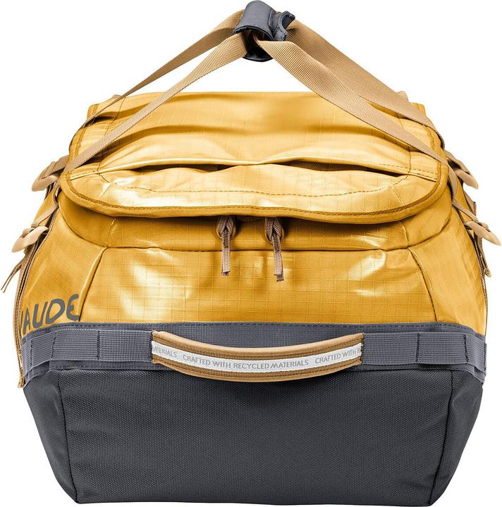 Immagine prodotto Vaude CityDuffel (48 l)
