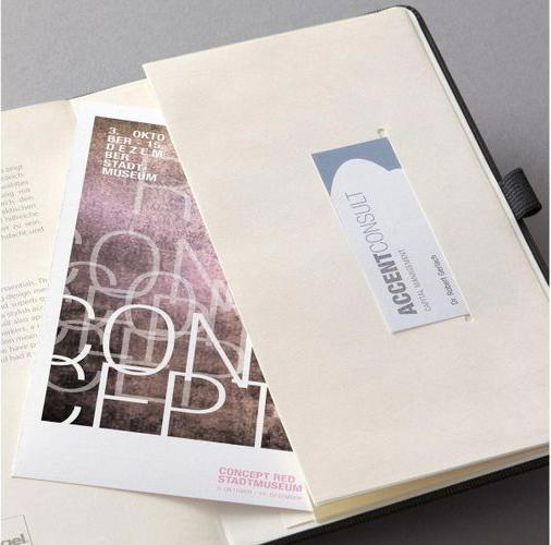 Image du produit Sigel Conceptum (A4, Quadrillé, Couverture rigide)