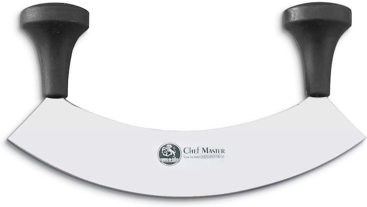Produktbild Ausonia 67500 Wiegemesser (26 cm)