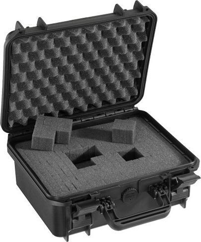 Produktbild Max MAX235H155