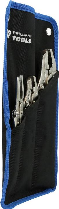 Produktbild Brilliant Tools BT065003 (304 mm)