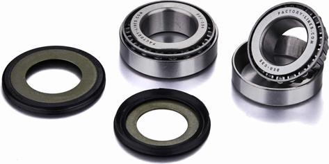 Actual product image Factory Links SSKK218