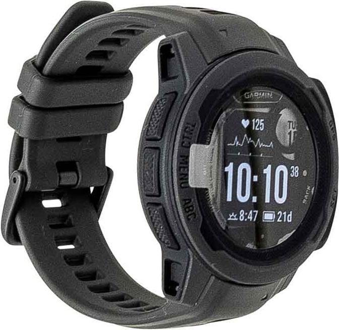 Immagine prodotto Garmin Instinct 2S (40 mm)