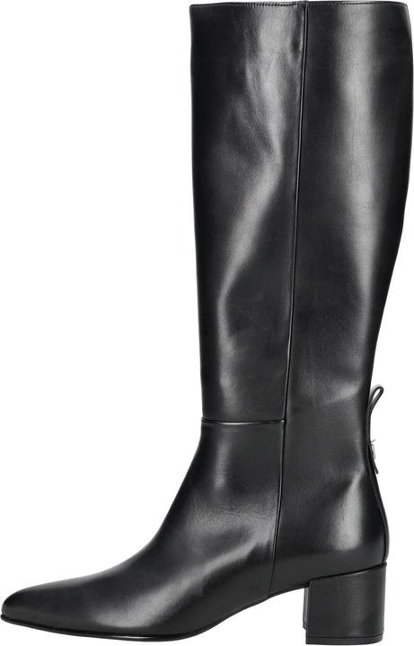 Produktbild Högl Stiefel (40)