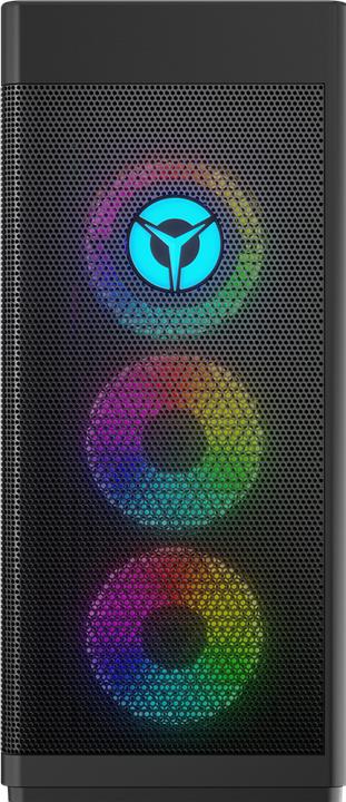 Produktbild Lenovo Legion T7 RTX 3080 (1000 GB, 32 GB, Intel Core i9-12900KF, GeForce RTX 3080)
