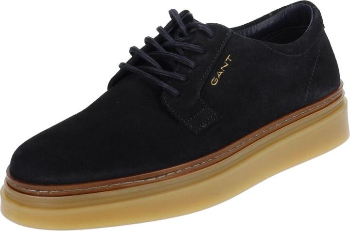 Produktbild GANT Sneaker (41)