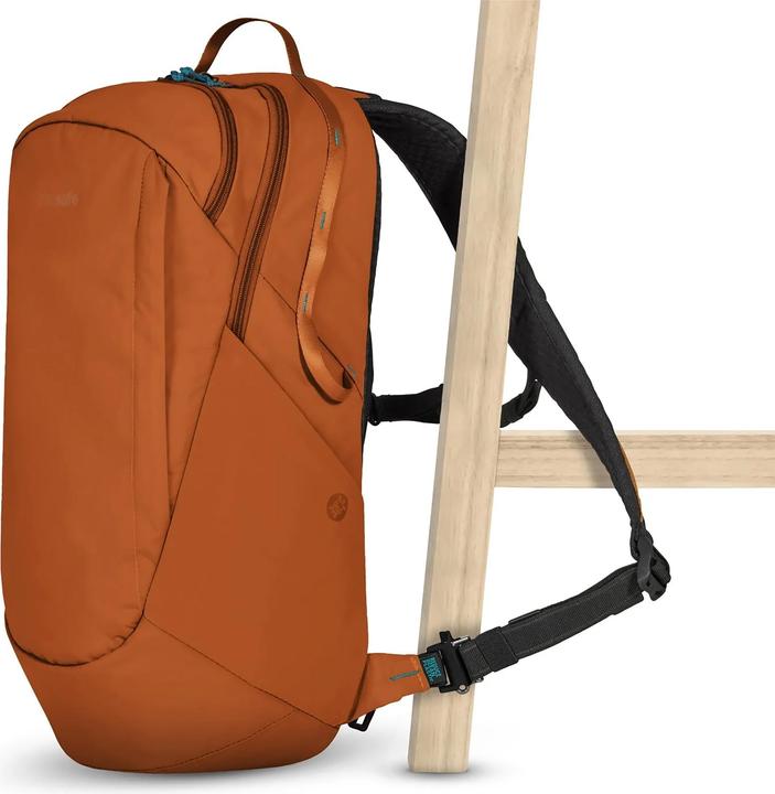 Produktbild Pacsafe Eco (25 l)