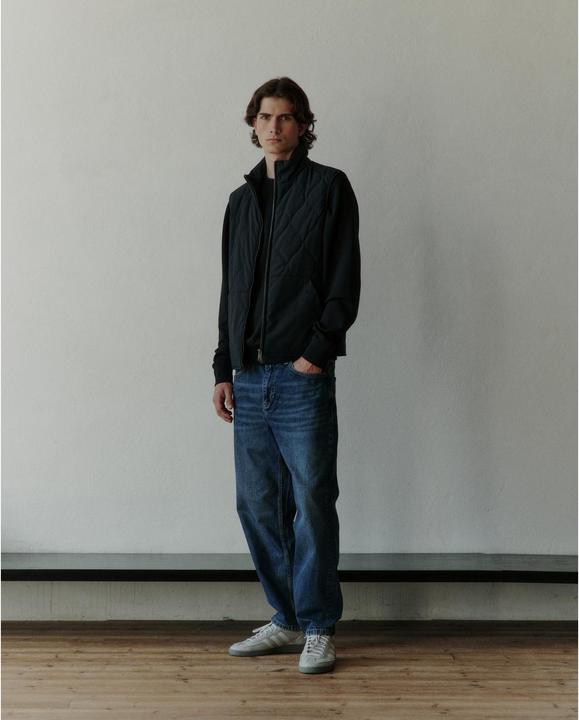 Produktbild Casual Friday CFKarup - 20504344 (W34/L32)