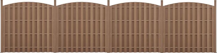 Image du produit neu.holz Grenoble