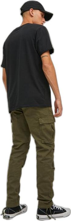 Immagine prodotto Jack & Jones Ace Tucker (W36/L34)