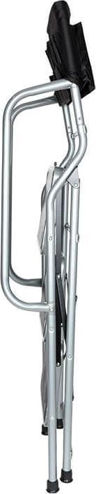 Immagine prodotto Tedura Scala di sicurezza (Stile, 135 cm)