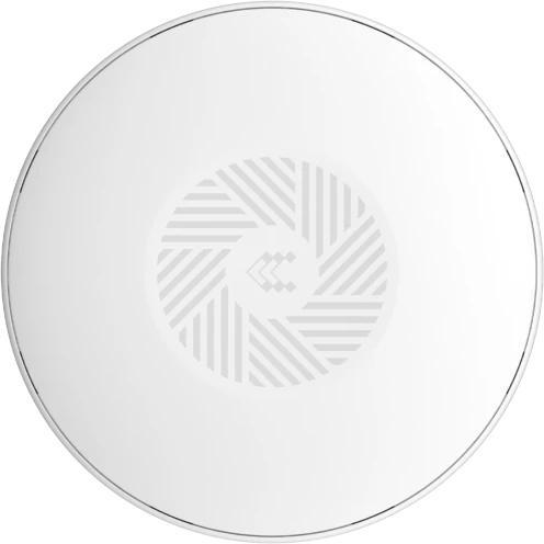 Thumbnail - Teltonika TAP200 WiFi-5 (867 Mbit/s), Access Point