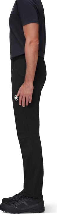 Immagine prodotto Mammut Aenergy Light SO Pants Men (50)