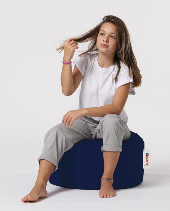Produktbild Atelier del Sofa Alison