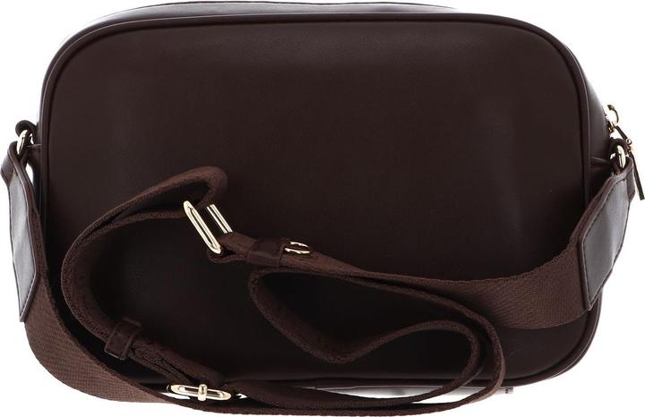 Immagine prodotto Liu Jo Achala Umhängetasche M 24 cm