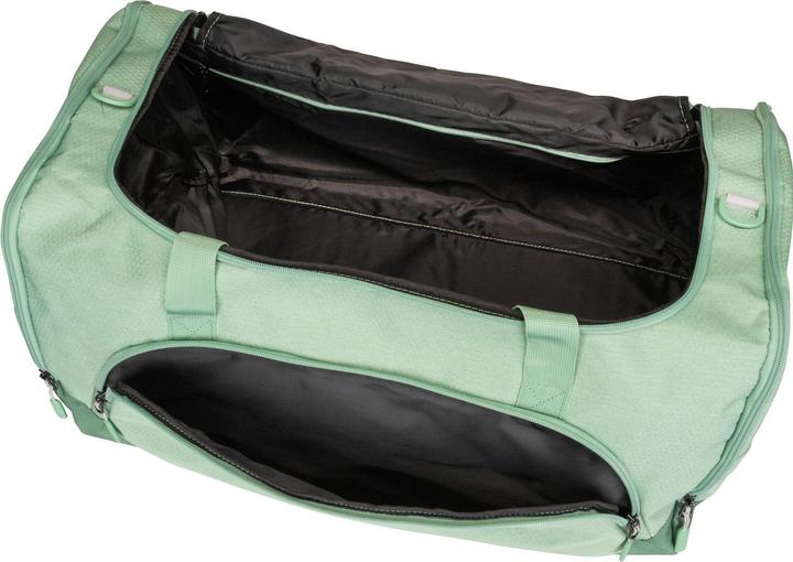 Produktbild Travelite Kick Off Reisetasche XL 70 cm (108 l)