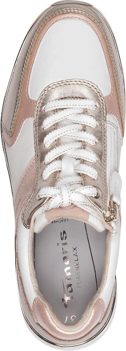 Actual product image Tamaris 1-23764-43 - 62905 (41)