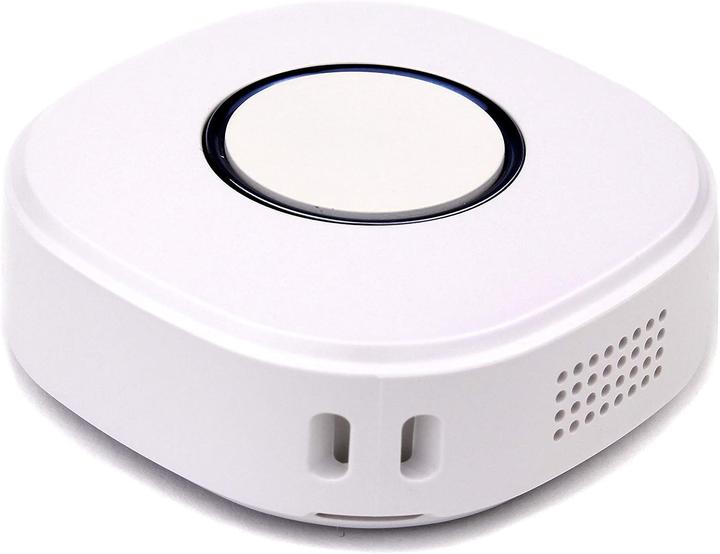 Produktbild Shelly WiFi-Button 1