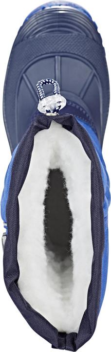 Image du produit CMP Campagnolo Hanki Snow Boots Kids (31)