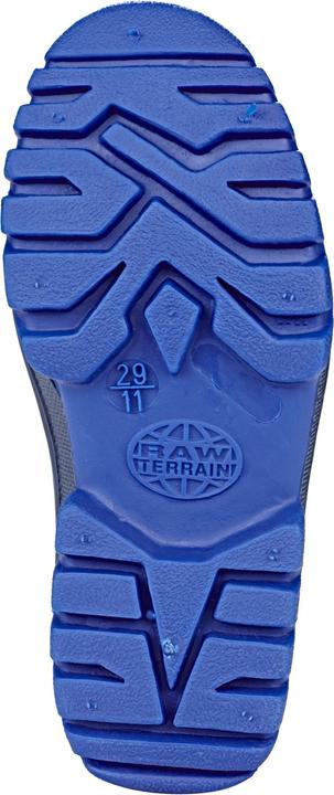 Image du produit CMP Campagnolo Hanki Snow Boots Kids (31)