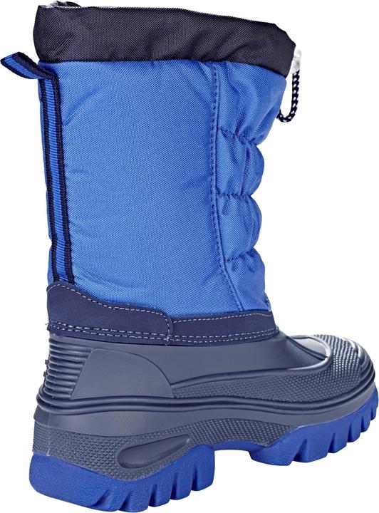 Image du produit CMP Campagnolo Hanki Snow Boots Kids (31)