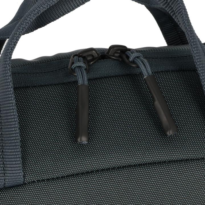 Produktbild Thule Subterra 2 Crossbody 5l - Dark Slate