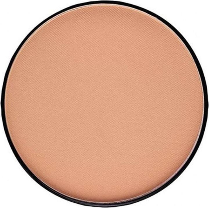 Actual product image Artdeco High Definition