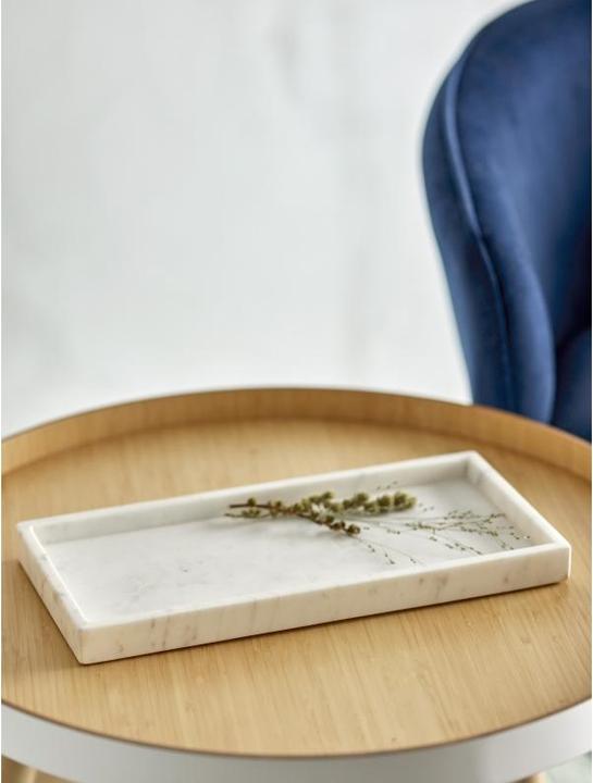 Immagine prodotto Bloomingville Majsa