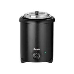 Bartscher Suppentopf 5,4L 100062 (100062)