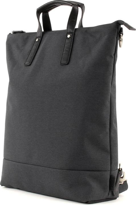 Actual product image Jost BERGEN XChange Bag (14 l)
