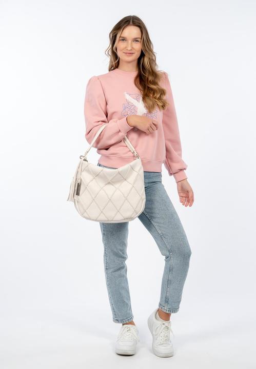 Immagine prodotto Suri Frey Borsa Lilly