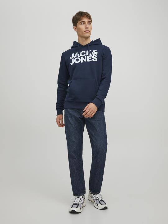 Produktbild Jack & Jones Hoodie (XS)