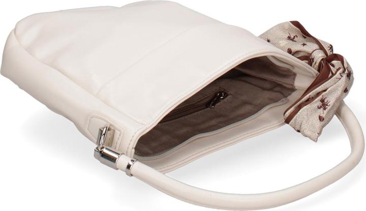 Immagine prodotto David Jones Borsetta