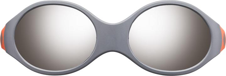 Produktbild Julbo Loop L Spectron 4