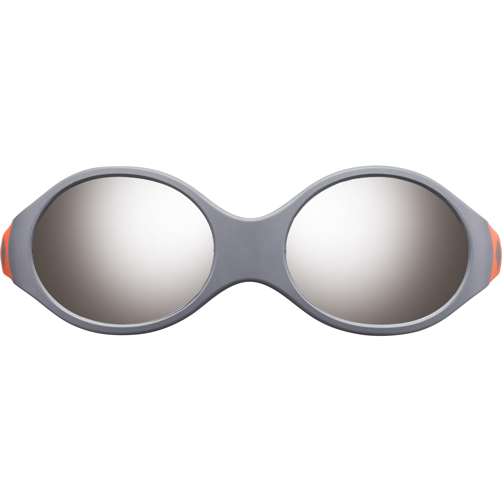 Thumbnail - Julbo, Jungen, Sonnenbrille, Loop L Spectron 4
