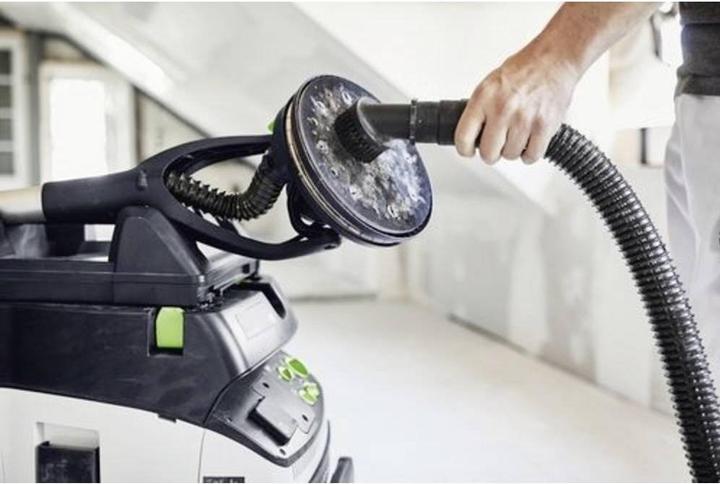 Produktbild Festool Saugpinsel D 36 SP